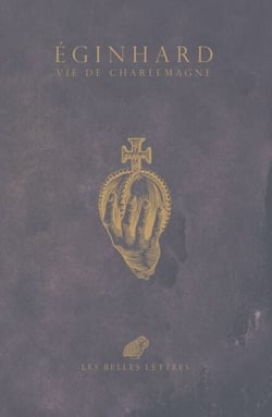 Vie de Charlemagne