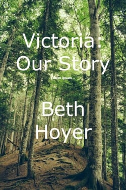 Victoria: Our Story - Edenia, #173