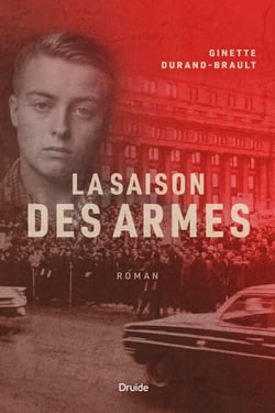 La saison des armes