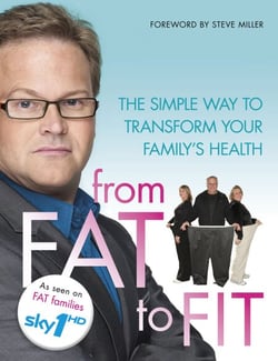 From Fat to Fit