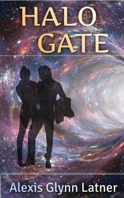 Halo Gate - Starways