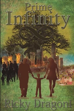 Prime Infinity