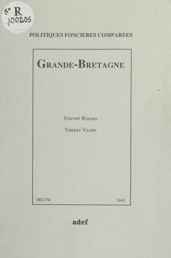 Grande-Bretagne