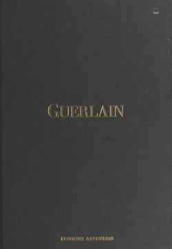 Guerlain