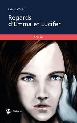 Regards d'Emma et Lucifer - Entre cieux et terre