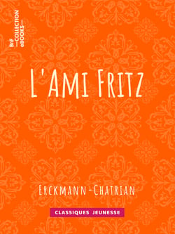 L'Ami Fritz