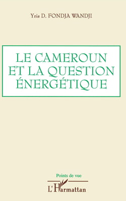 Le Cameroun et la question énergétique