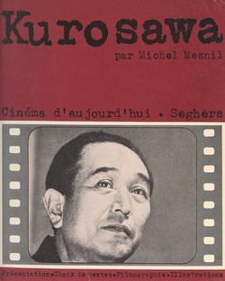 Kurosawa