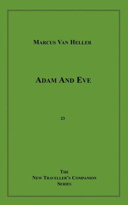 Adam And Eve