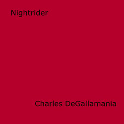 Nightrider