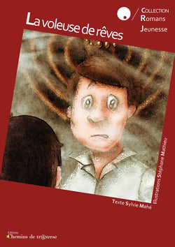 La voleuse de rêves