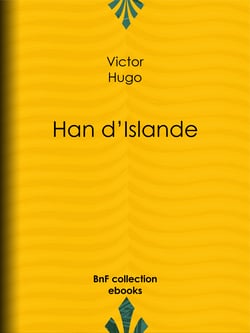 Han d’Islande