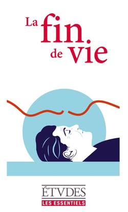 La fin de vie - Les essentiels d'Etudes