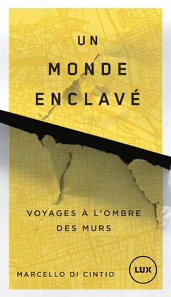 L'origine du capitalisme - Une étude approfondie