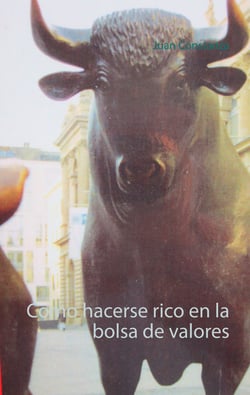 Como hacerse rico en la bolsa de valores