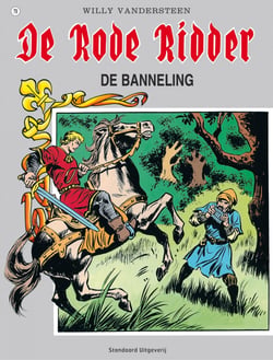 De Banneling