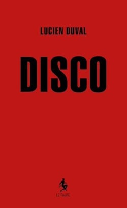 Disco