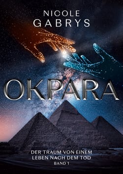 Okpara - Der Traum von einem Leben nach dem Tod 1