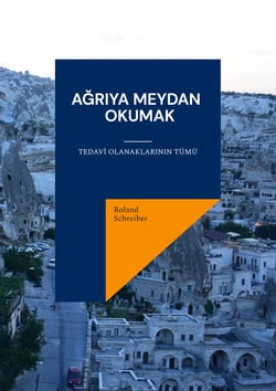 Agriya Meydan Okumak - Tedavi olanaklarinin tümü