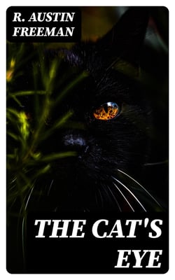 The Cat's Eye