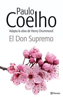 El Don Supremo