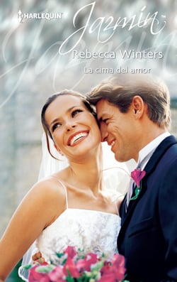 La cima del amor - El mejor regalo para San Valentín, una novela de Harlequin