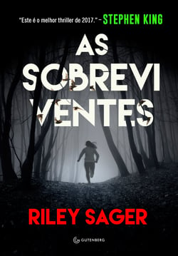 As sobreviventes