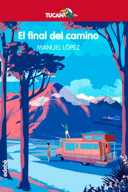 El final del camino