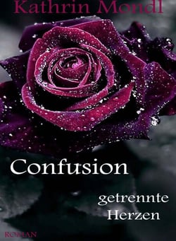 Confusion - getrennte Herzen