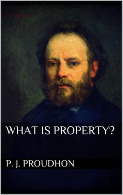 What is Property?