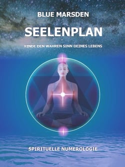 Seelenplan - Finde den wahren Sinn deines Lebens