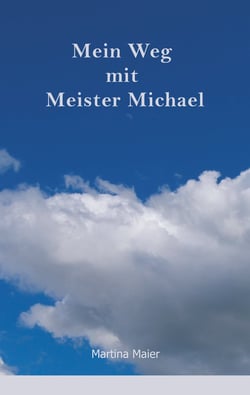 Mein Weg mit Meister Michael