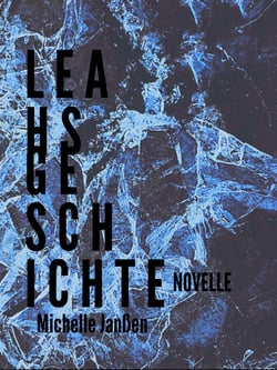 Leahs Geschichte
