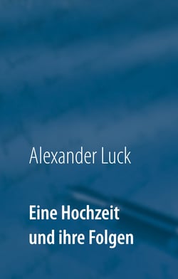 Eine Hochzeit und ihre Folgen - Patchwork habe ich mir anders vorgestellt