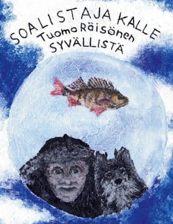 Soalistaja Kalle - Syvällistä