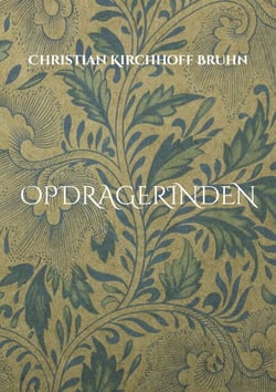 Opdragerinden - Mord med Guds velsignelse