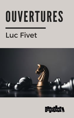 Ouvertures