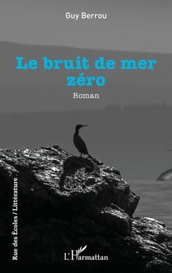 Le bruit de mer zéro