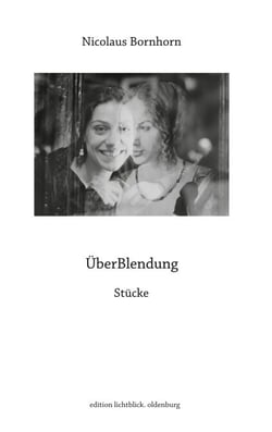 ÜberBlendung - Stücke