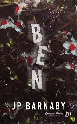 Ben - Histoire d'un survivant #2