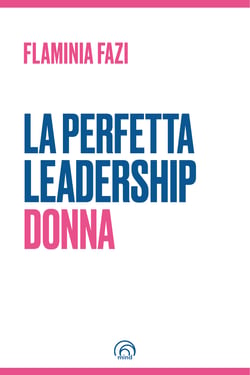 La Perfetta Leadership Donna