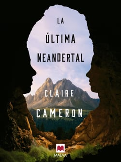 La última neandertal
