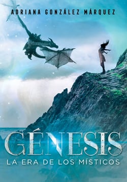 Génesis - La era de los místicos