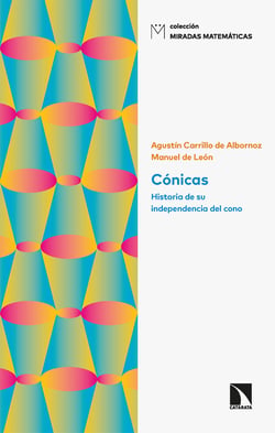 Cónicas - Historia de su independencia del cono