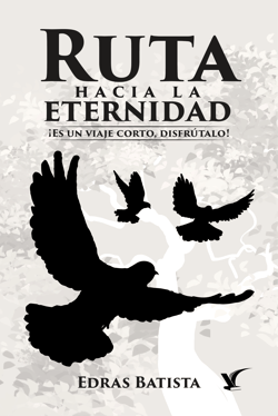 Ruta hacia a la eternidad - Es un viaje corto, disfrutalo