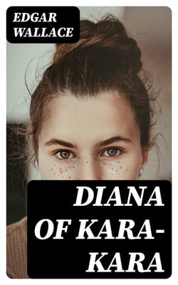 Diana of Kara-Kara