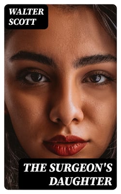 The Surgeon's Daughter