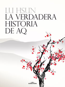 La verdadera historia de AQ