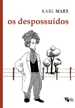 Os despossuídos - Debates sobre a lei referente ao furto de madeira