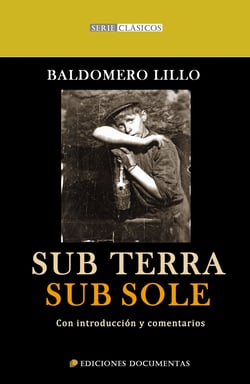 Sub Terra - Sub Sole - Con introducción y comentarios